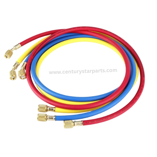 CHARGING HOSE
